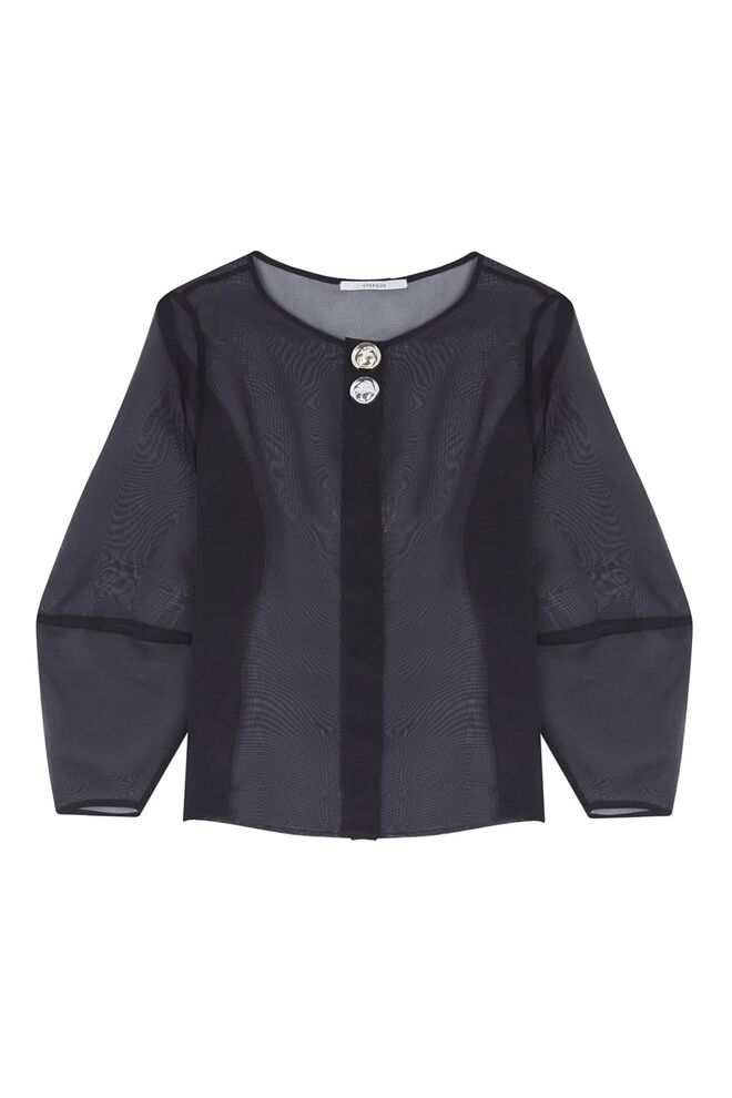 Preço sob consulta, Uterqüe