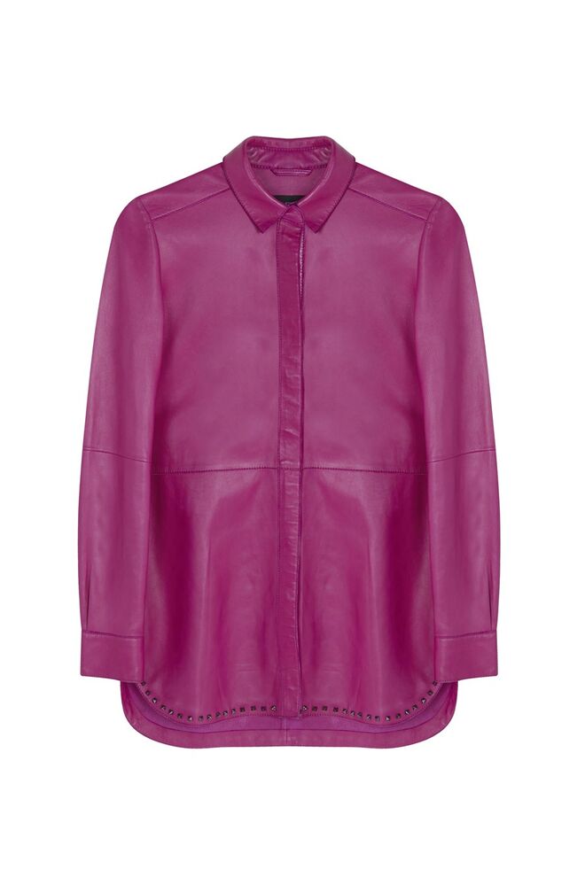 Preço sob consulta, Uterqüe