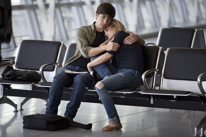 Combinar companhias aéreas | Este pequeno truque pode fazer-nos poupar muito nos bilhetes de avião. São muitas as vezes em que a combinação mais barata se consegue em dois voos de companhias diferentes e comprando cada trajeto em separado. É preciso ter em atenção as escalas: no caso de não fazer diferença chegar um pouco mais tarde ao destino, compensa um voo com paragens.