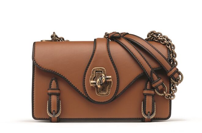 €3350, Bottega Veneta