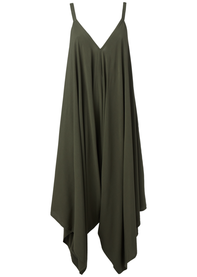 €29,90, Calzedonia