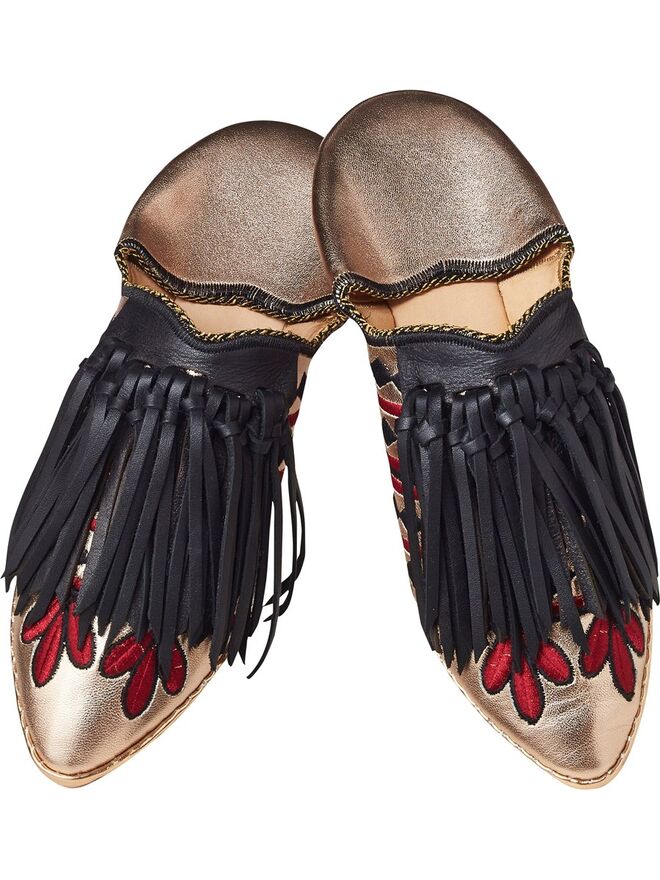 €85, Scotch and Soda