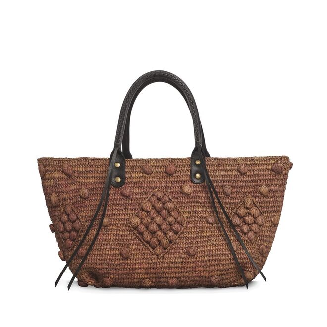 €250, Gerard Darel