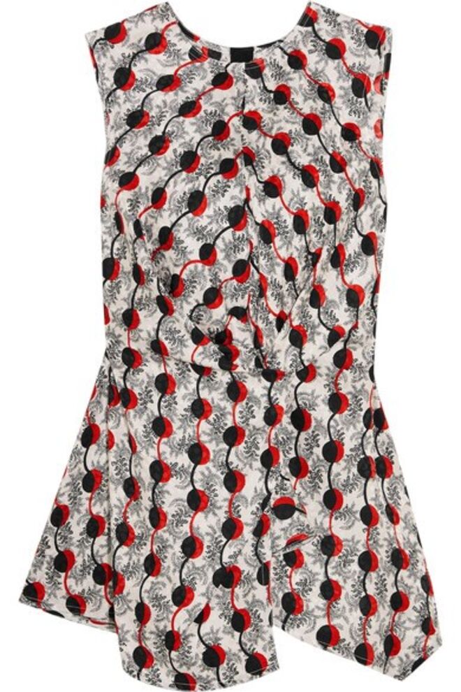 €395, Marni, em net-a-porter.com