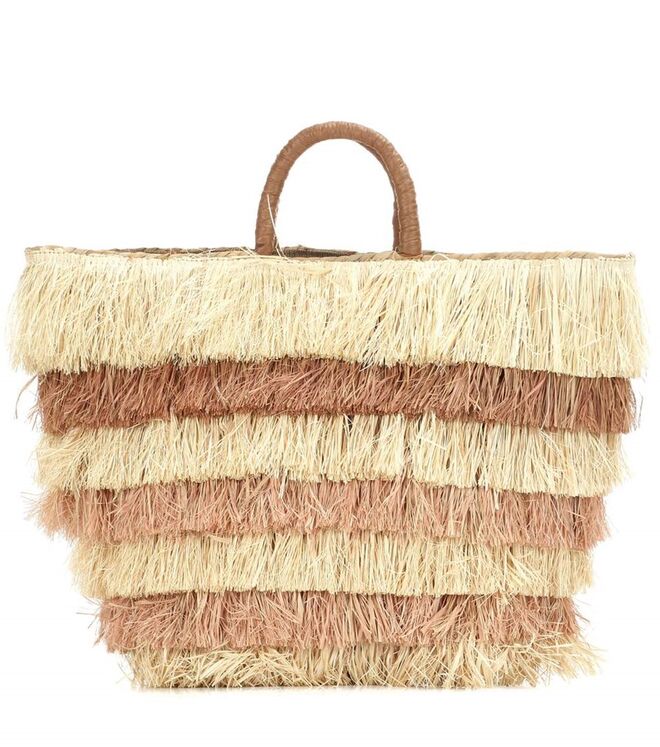 €124, Kayu, em mytheresa.com