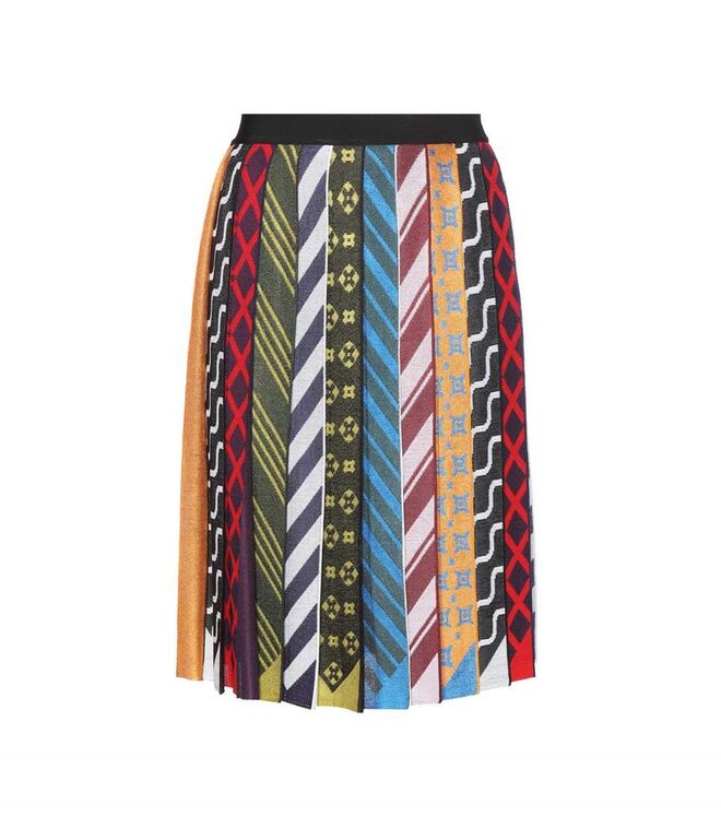 €605, Mary Katrantzou