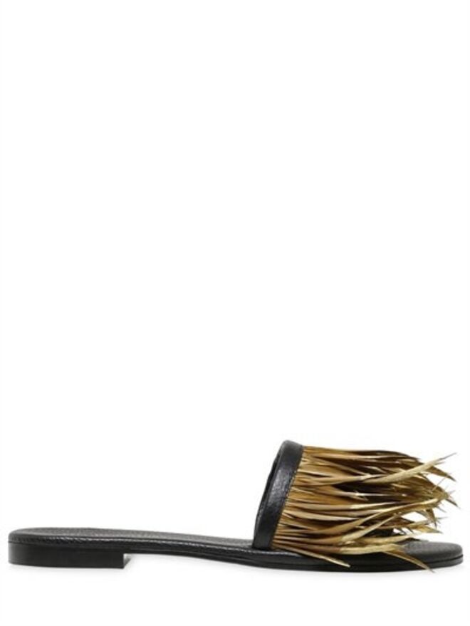 €305, Avec Modération, em luisaviaroma.com