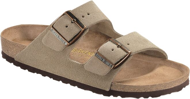 €79,90, Birkenstock