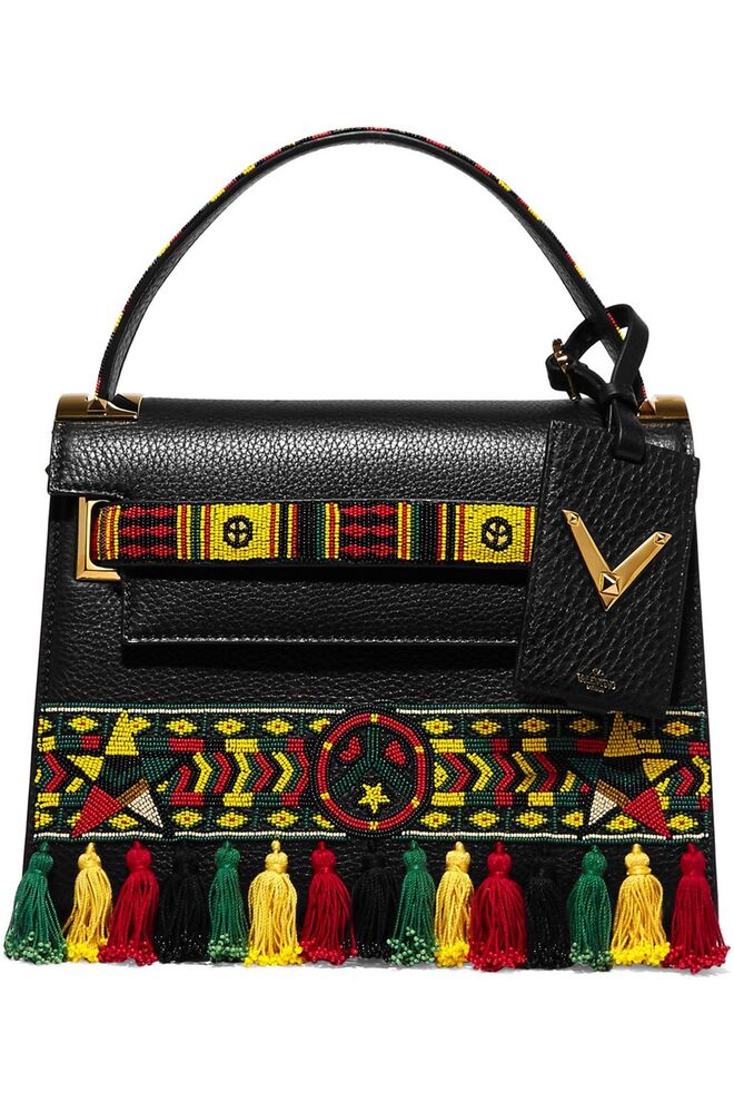 €2780, Valentino, em net-a-porter.com