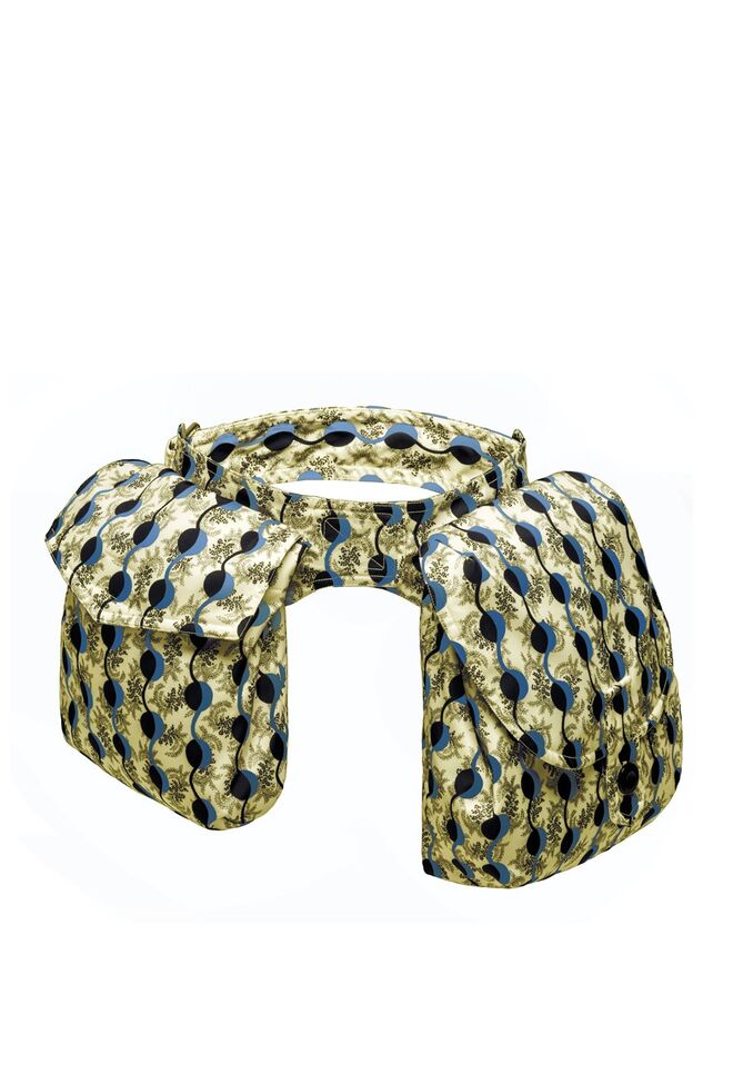 Marni (preço sob consulta)