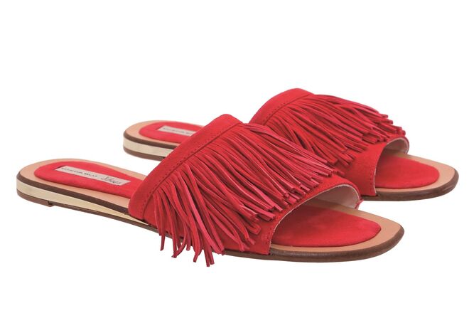 Tosca Blu (preço sob consulta)