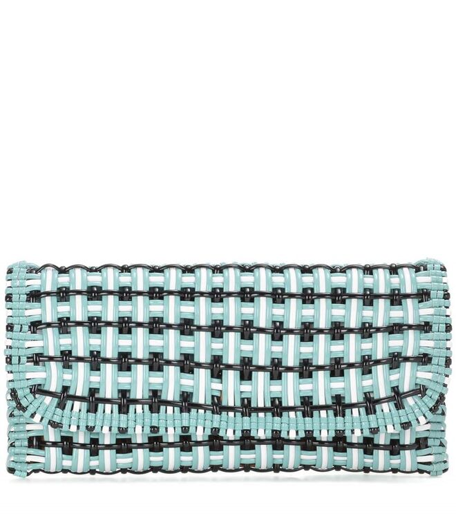 €945, Balenciaga, em mytheresa.com