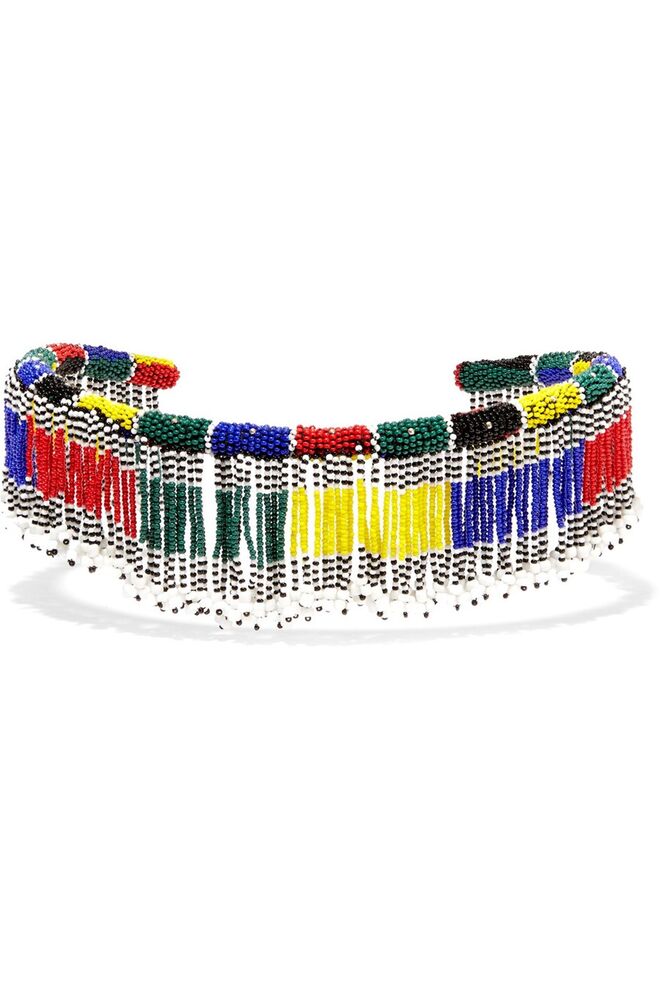 €168, Isabel Marant, em lyst.com