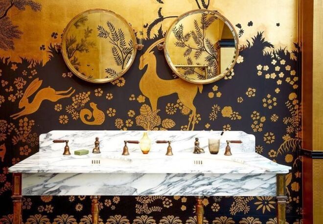 @degournay