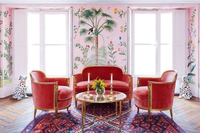 @degournay