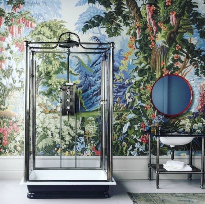 @degournay