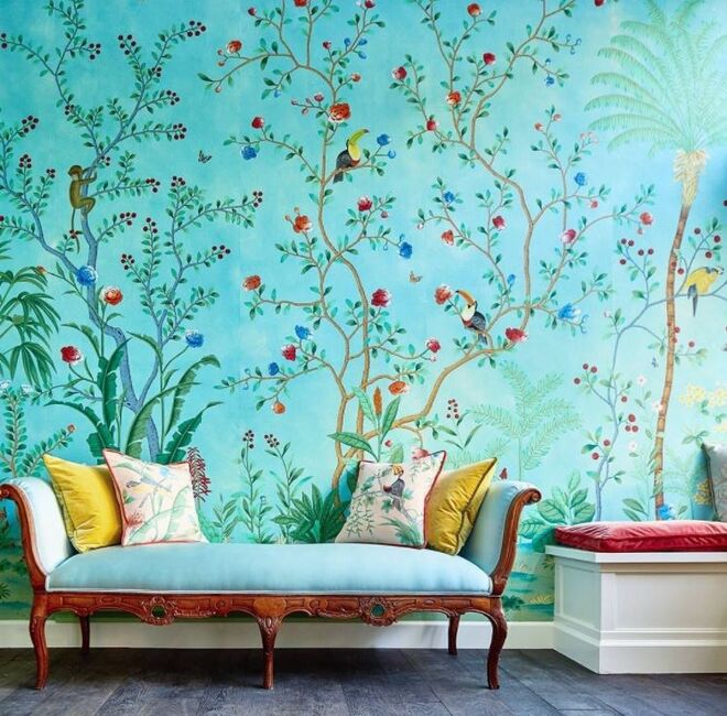 @degournay