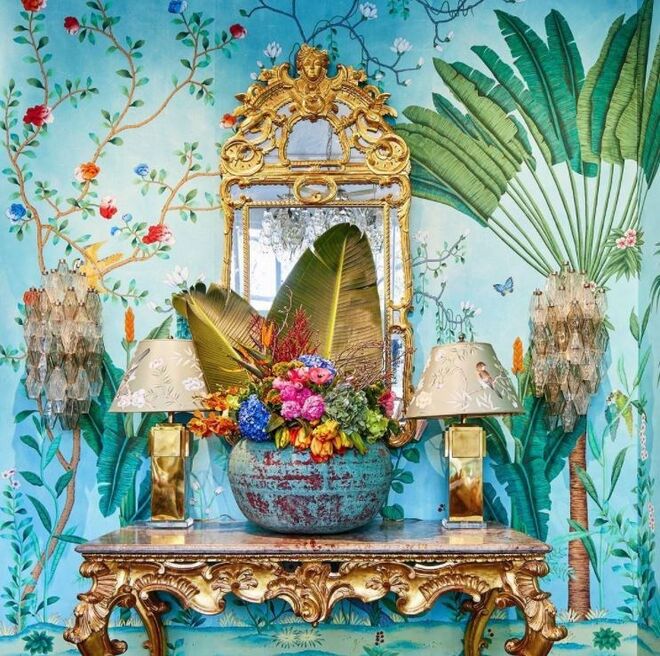 @degournay