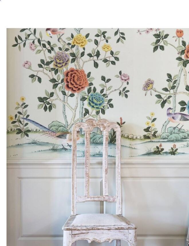 @degournay