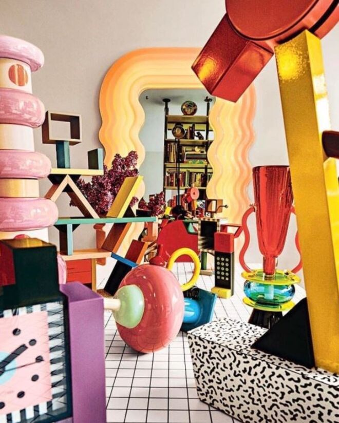 @ettoresottsass
