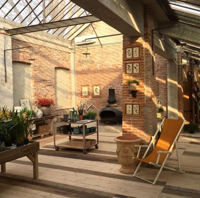 @gianmatteomalchiodi