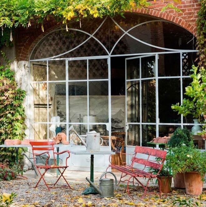 @gianmatteomalchiodi