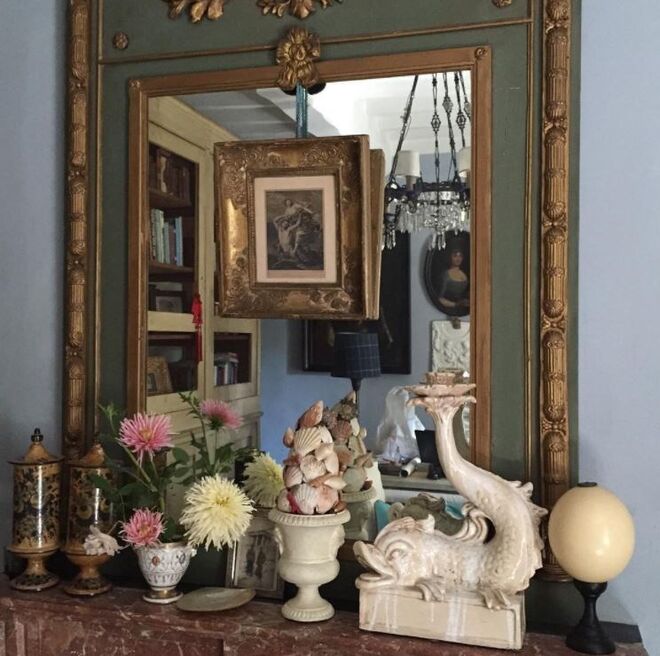 @gianmatteomalchiodi