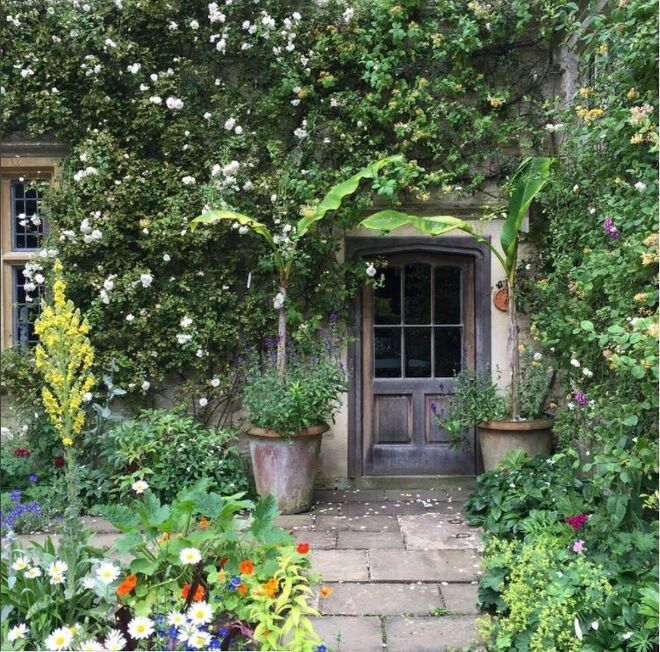 @gianmatteomalchiodi