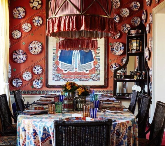 @gianmatteomalchiodi