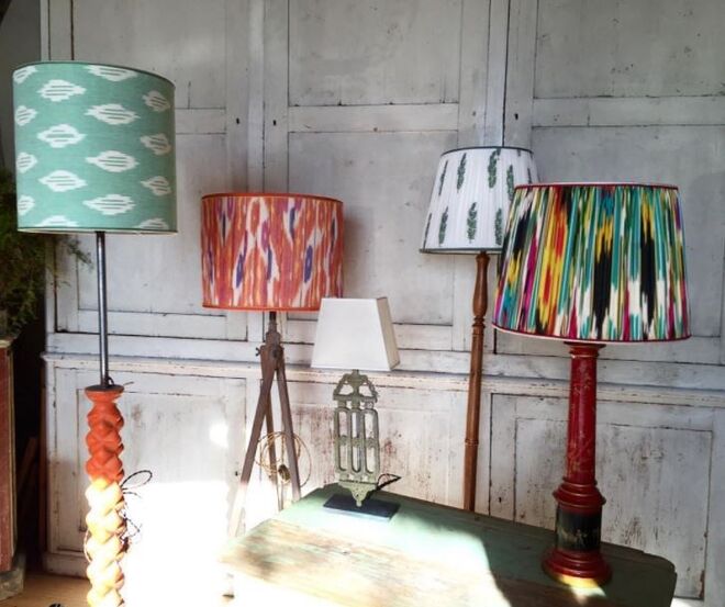 @gianmatteomalchiodi