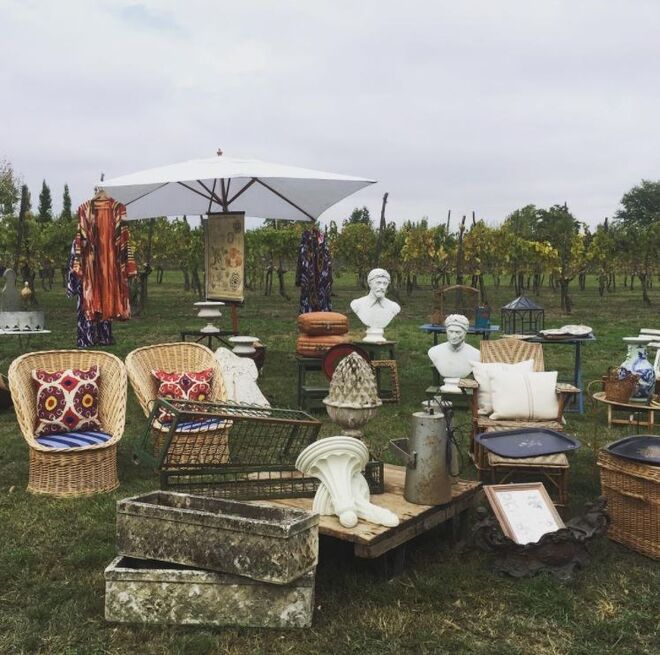 @gianmatteomalchiodi