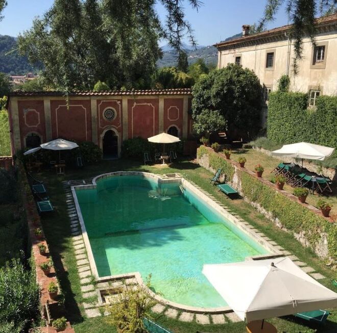 @gianmatteomalchiodi