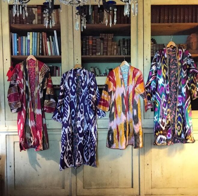 @gianmatteomalchiodi