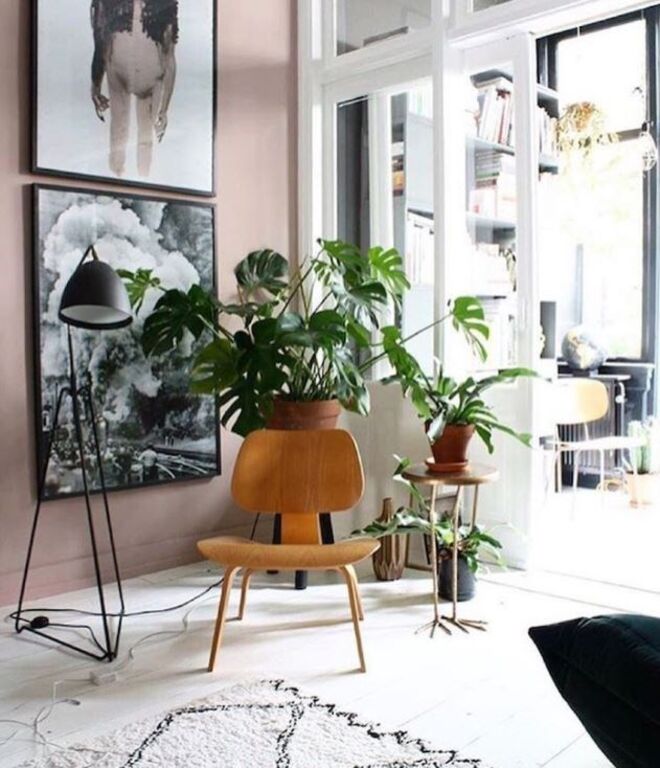@myscandinavianhome