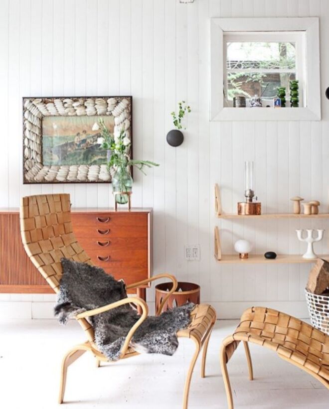 @myscandinavianhome