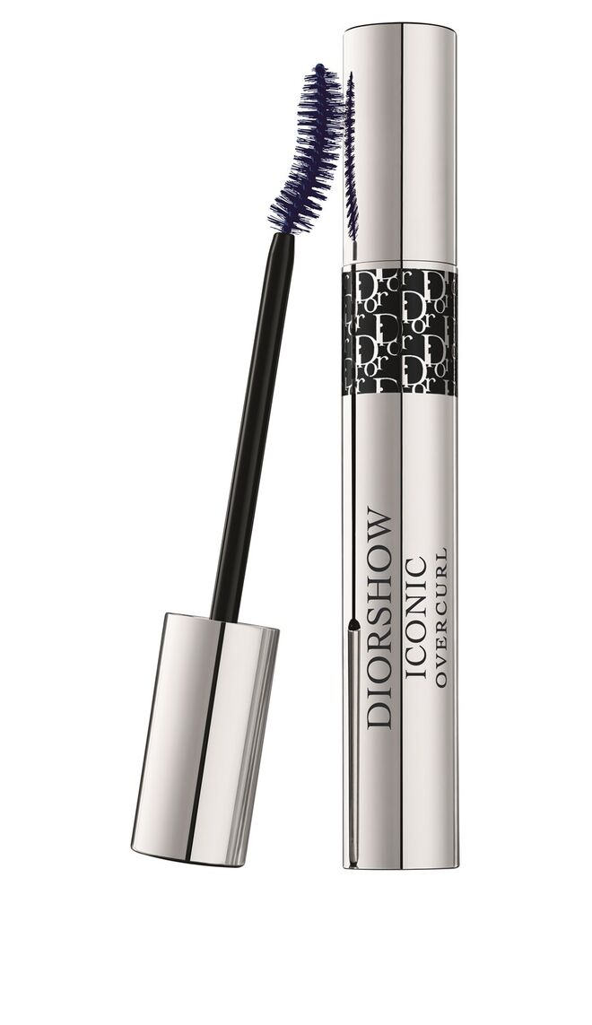 Diorshow Iconic Overcurl Mascara, Dior