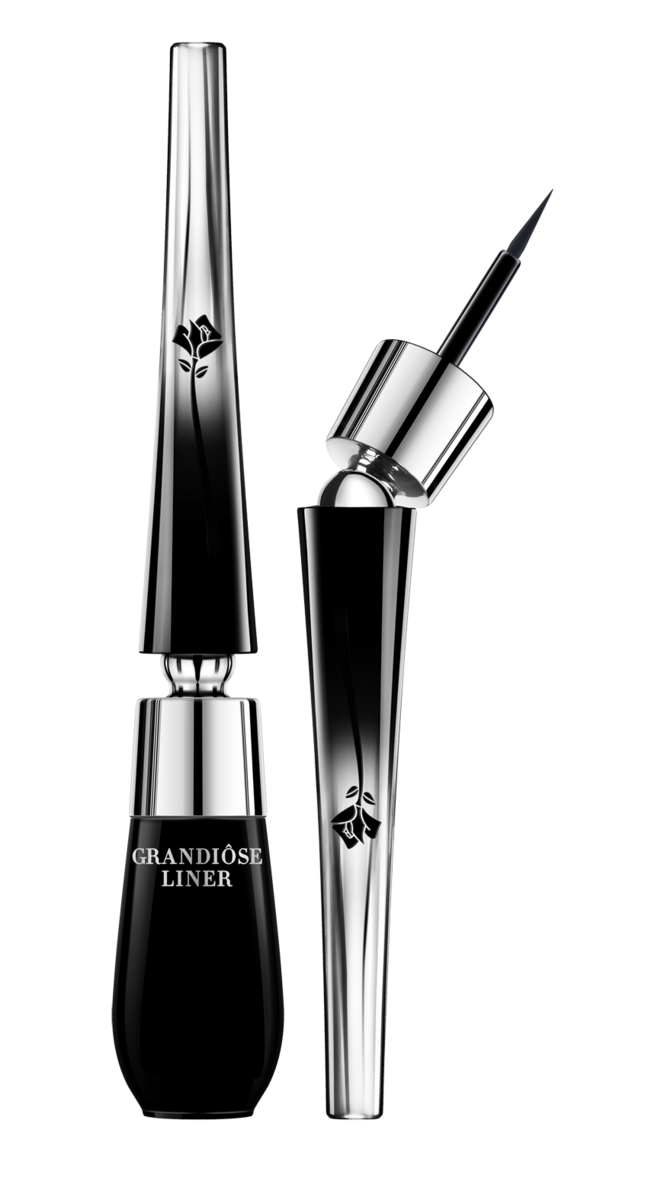 Le Grandiôse Eyeliner, €35,70, Lancôme