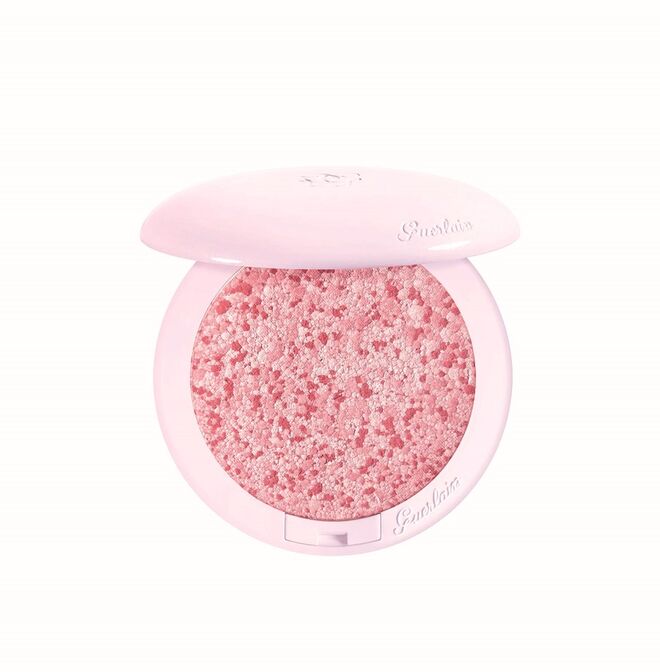Météorites Blush, €54,60, Guerlain