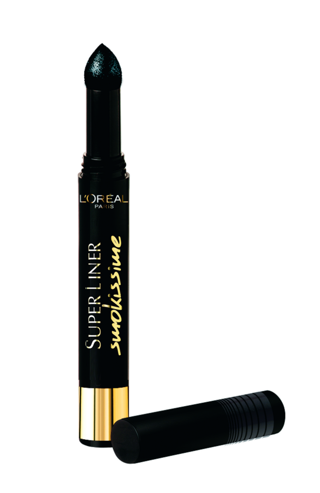 Super Liner Smokissime, L’Oréal Paris