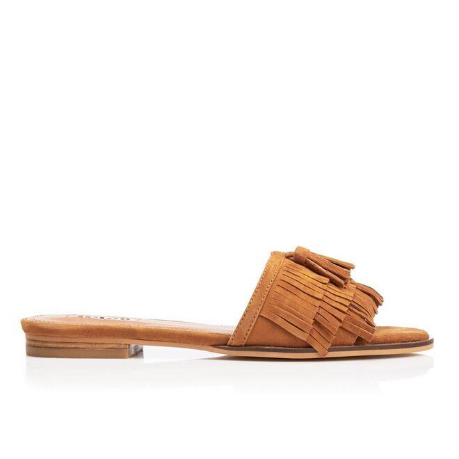 €47, Dune, em shopstyle.com