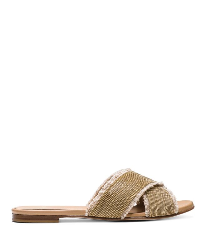 €425, Stuart Weitzman