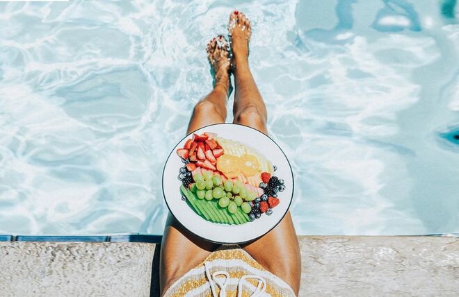 Instagram @belenhostalet