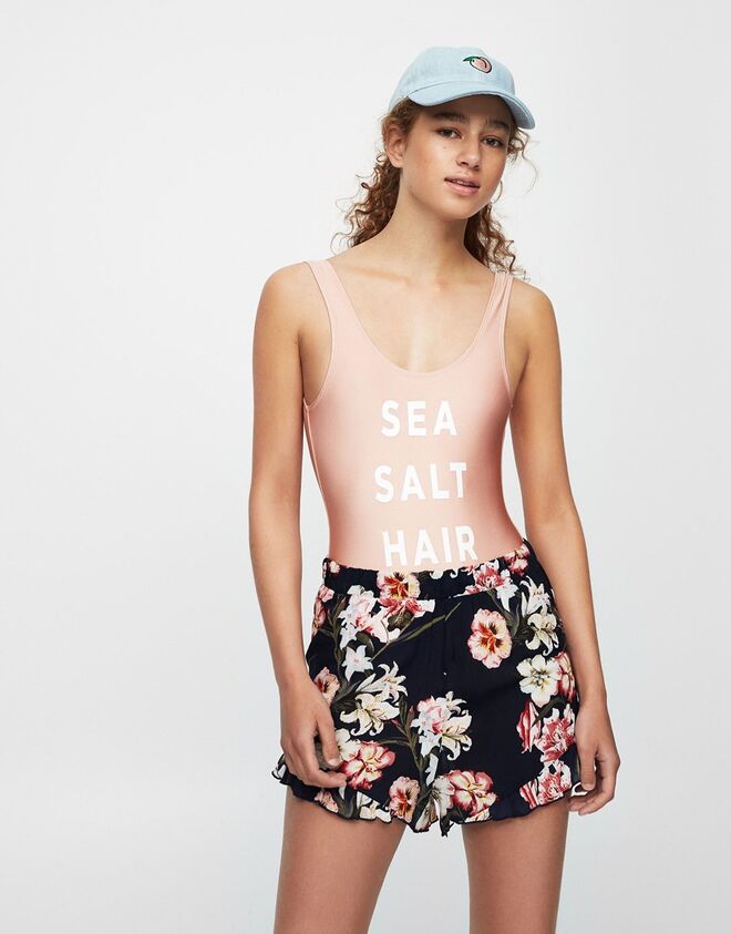 Pull&Bear