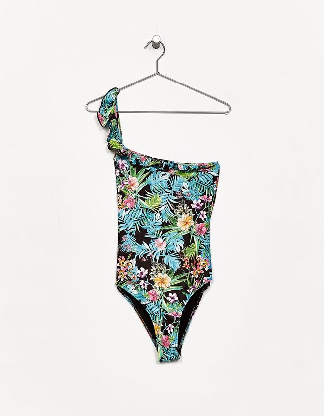 Bershka €25.99