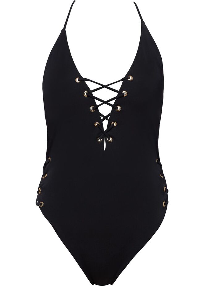 Calzedonia €59