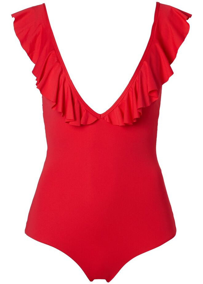 Calzedonia €49