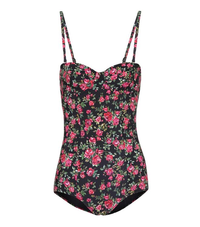 Dolce&Gabbana €363 MyTheresa.com