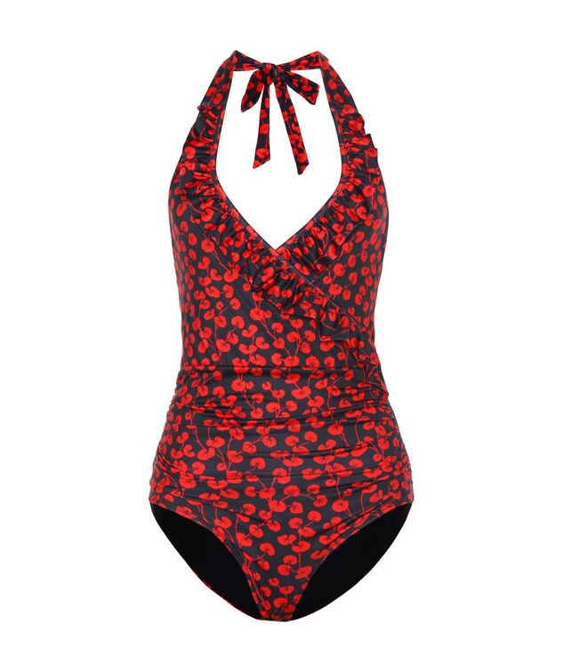 Ganni €119 MyTheresa.com