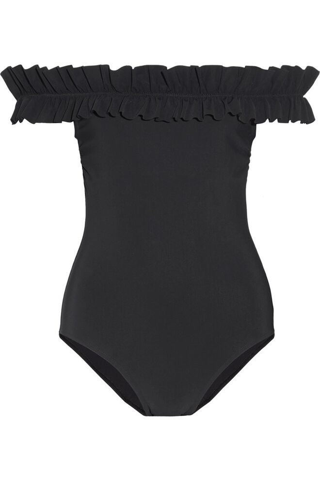 Karla Coletto €294 Net-à-Porter