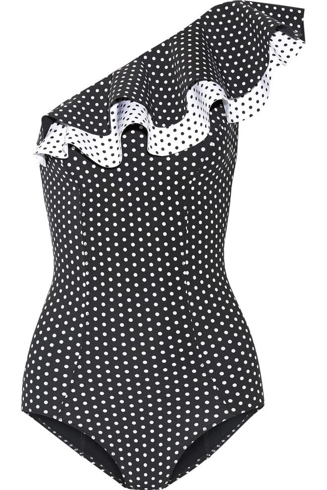 Lisa Marie Fernandez €525 Net-à-Porter